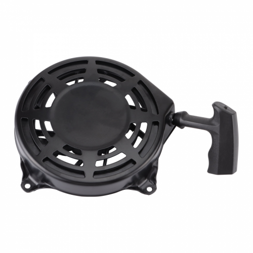Καλώδιο εκκίνησης συμβατό με Briggs & Stratton 497680 s202412247564