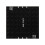 12 X U 64 LED Matrix Panel CJMCU-8X8 Modulo Compatibile con per  e Raspberry Pi 9