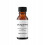 Flydende calciumchlorid til ost 50ml osteløbe 1
