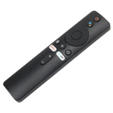 XMRM-006 Συμβατό με το τηλεχειριστήριο Xiaomi TV Box, χειριστήριο αντικατάστα