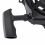 Καλώδιο εκκίνησης συμβατό με Briggs & Stratton 497680 s202412247564 3