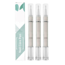 (3pcs) 1-3X Mullend Nail Care Pen, Mullend Nail Care Pen Fungus, Toenail Fungas Treatmant