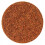 Rød krydret 1 kg krydderi 1