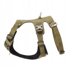 Hundeselebeskytter Winhyepet XS mod flugt