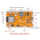 6X NMiner NerdMiner+Case 945KH/S Harshrate 2,8 Polegadas  Display Bitcoin Crypto Solo Lottery Miner NerdMiner Atualizado 5