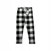 The Children's Place pigeleggings 4 år 2-pak
