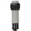 2 Pcs CR18-8DN M18 Capacitive Proximity  Sensor New High Quality 2