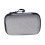 3X R36s R35S Game Console Storage Bag Hard Portable Protective Case Scratch-Resistant Anti-Fall Protector Game 5