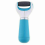 Scholl Velvet Smooth Pedi Diamond Crystals Ηλεκτρική Λίμα Ποδιών για Αφαίρεση Σκληρού Δέ 5