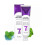(3pcs) 7 Pro Strong Whitening Toothpaste, Intense Whitening Toothpaste 7 Pro 1