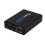 Μετατροπέας HDMI σε Composite / AV S-Video Προσαρμογέας μετατροπέα βίντεο RCA CVBS/L/R, β 5