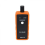 Tpms El-50448 Oec-t5 Για σύστημα παρακολούθησης πίεσης ελαστικών Opel/g M Εργαλείο 1