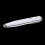 Στυλό κατά του κνησμού 30S, φυσικής χρήσης, για ανακούφιση από τον κνησ 2