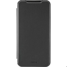 Hama Extreme Protect Coque Samsung Galaxy A37 5G noir 00080361