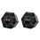 2X Pomodoro Timer, Productivity Timer,3, 5, 15, 30, 45, 60 Minute Preset  Countdown Timer,  Management Tool 1