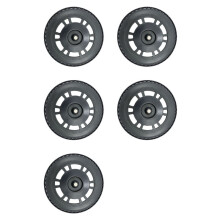 5X Mop Holder for X40 Ultra Complete L10Sultra Gen2 E30 Ultra Vacuum Cleaner Accessories Replacement Parts