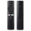 XMRM-006 Συμβατό με το τηλεχειριστήριο Xiaomi TV Box, χειριστήριο αντικατάστα 3