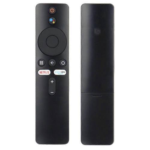 XMRM-006 Συμβατό με το τηλεχειριστήριο Xiaomi TV Box, χειριστήριο αντικατάστα 2
