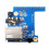 3X for Orange Pi Zero/ R1/Zero / 2 Development Board Special Adapter Board 13Pin Function Expansion Board Module 2