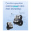 3X  Remote Control Scrolling Ring Finger for Remote Phone Video Remote Control Selfie Stick Camera Controller 3