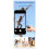 3X  Remote Control Scrolling Ring Finger for Remote Phone Video Remote Control Selfie Stick Camera Controller 6