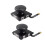 4 Joysticks de Efecto Hall para  /Lite/OLED  Analógicos, Sin Deriva, con Efecto Hall Electromagnético 2