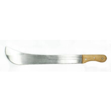 cleaver-machete 450mm - cleaver 450