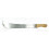cleaver-machete 450mm - cleaver 450 1