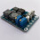 5X VGH VGL  Module Repair LCD Panel Y Color Abnormal Horizontal  LCD Screen Modification  Module 5