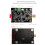 4X AD9226 High Speed ADC Module Signal Acquisition Analog to Digital Conversion PCB 65M Sampling FPGA Development Board 7