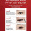 (3pcs) Calligrapher Eyeliner, Long-Lasting Calligrapher Eyeliner Smudgeproof Waterproof 2