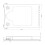 3X RTL8812CU Wireless Dual Band WIFI Module 2.4G/5G High Power for Linux Android USB Interface IPEX BL-M8812CU2 3