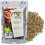 Basilikum (150g) - MIGOgroup 1