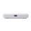 2X USB 860-960MHz EPC GEN2 Desktop Passive UHF Reader EPC GEN2 ISO18000 6C Long Range RFID Card Reader with LED 3