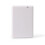 2X USB 860-960MHz EPC GEN2 Desktop Passive UHF Reader EPC GEN2 ISO18000 6C Long Range RFID Card Reader with LED 7
