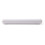 2X USB 860-960MHz EPC GEN2 Desktop Passive UHF Reader EPC GEN2 ISO18000 6C Long Range RFID Card Reader with LED 4