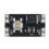 4Pcs XL-10AL Single Bond Button Bistable  One Key  Module 3.5-5.4V 300nA Load 10A Low Power 3