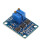 6X AD620 Microvolt MV Voltage Amplifier Signal Booster 3-12V  Instrumentation Modu Board 2