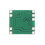 3X PAM8403 Digital Amplifier Board 2x3W Class D Efficiency 2.5V to 5V Power Range for DIY Audio Projects 6