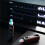 2X Uhf Wireless Microphone Converter Xlr Transmitter Receiver for Microphone Guitar Transmitter Receiver 640-690Mhz 7