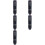 5X Replace SFX6018 SX RCU 03 Remote Control for Octagon SX88/SX88+/SX888 Remote Control 1