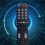 5X Replace SFX6018 SX RCU 03 Remote Control for Octagon SX88/SX88+/SX888 Remote Control 7