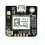 3X -U7 Satellite Navigation Module 10M Compatible Positioning GPS Module MCU STM32 MCU for 3