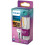 LED SceneSwitch E14 P45 Coroa 40-18-9W Transparente 2