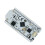2X SX1276 SX1278 ESP32 LoRa 868MHz/915MHz 0,96 Polegadas Display OLED Azul  WIFI Kit 32 Placa de Desenvolvimento 4