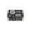 5X XL63020 TPS63020 Lithium Battery USB Automatic Boost Buck Step  Down Module Microcontroller Power Low Ripple 3.3V 2