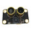 2X Sensor Óptico de Flujo y Lidar MTF-01 Compatible para INAV 3