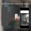 2X Tuya Wifi Door Sensor Window Entry Sensor Security Burglar Magnetic Sensor Alarm  Life for APP Remote Control 5