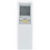 3X Télécommande pour  Arc452a9 Arc452A10 ARC452A4 Arc452A1 Arc452a2 ARC452A3 ARC452A5 ARC452A6 ARC452A7 Arc452A8 5