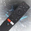 2X Replace RC890 Remote Control for  Android TV Voice for HG5000 50UG6000 Work for TV AC Audio Projector 2
